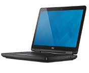 hire Thinkpad T430 intel i5 Business Laptop for your events 