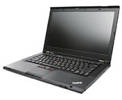 hire laptop lenovo thinkpad for business