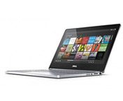 hire laptops, Rent Dell Latitude 7000 Series Laptop