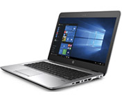 hire laptops, HP EliteBook 840 G4 Laptop for hire