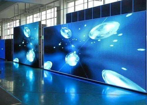 Rent LED video walls with the highest quality and vibrant, aesthetically & pleasing colors