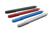 Hire Microsoft Pro pens for Microsoft Surface Pro