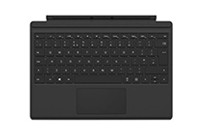 Microsoft Pro Keyboard
