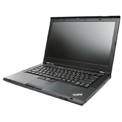 ThinkPad T430 Intel I5 Business Laptop