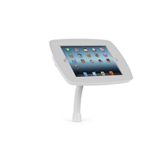 hire ipad stands, Bounce Pad stand for events