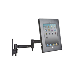 Wall Mount tablet