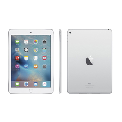 The best iPad Air hire servise in the UAE