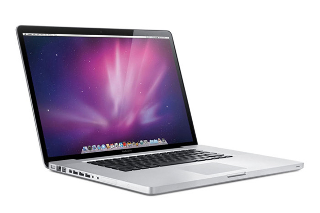 iMac Rental, Rent MacBook Pro Touchbar, Rent Mac Pro