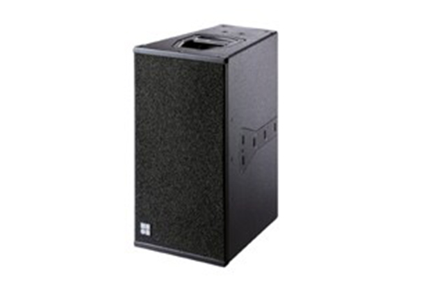 Q7 Speakers rental