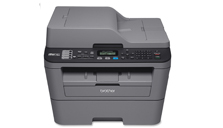 hire All in One Printer, rent printer
