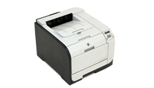 hire HP Office Laser Printer for events