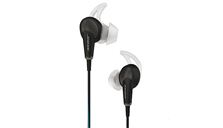 hire bose headphones for iphone