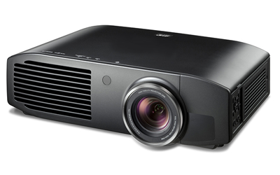 projector hire for events