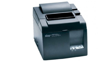 Rent Star Printer for EPOS