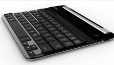 iPad Keyboard Wireless to help you type better